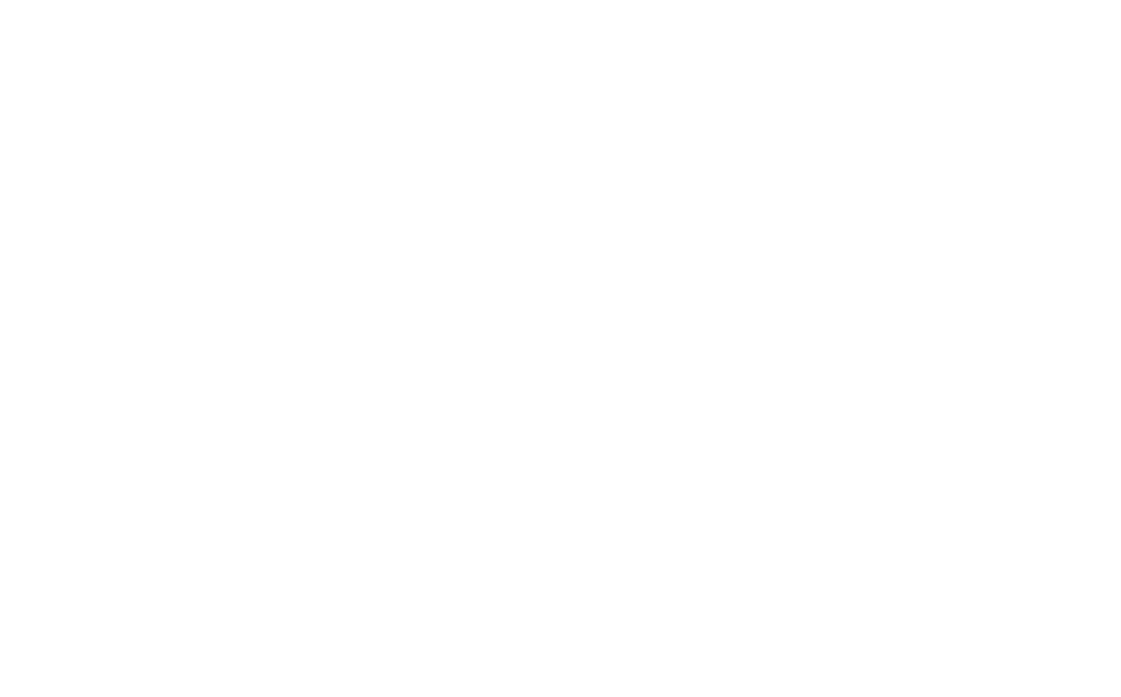 SimBox