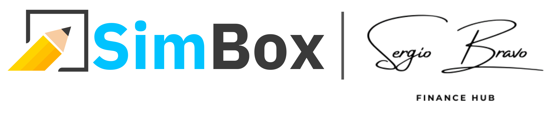 SimBox